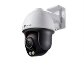 TP-Link VIGI C540S V1 White